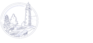 Portland Medicare Broker Help in Portland area Medicare Advantage plans