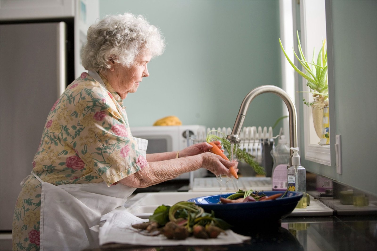 Boise medicare agent